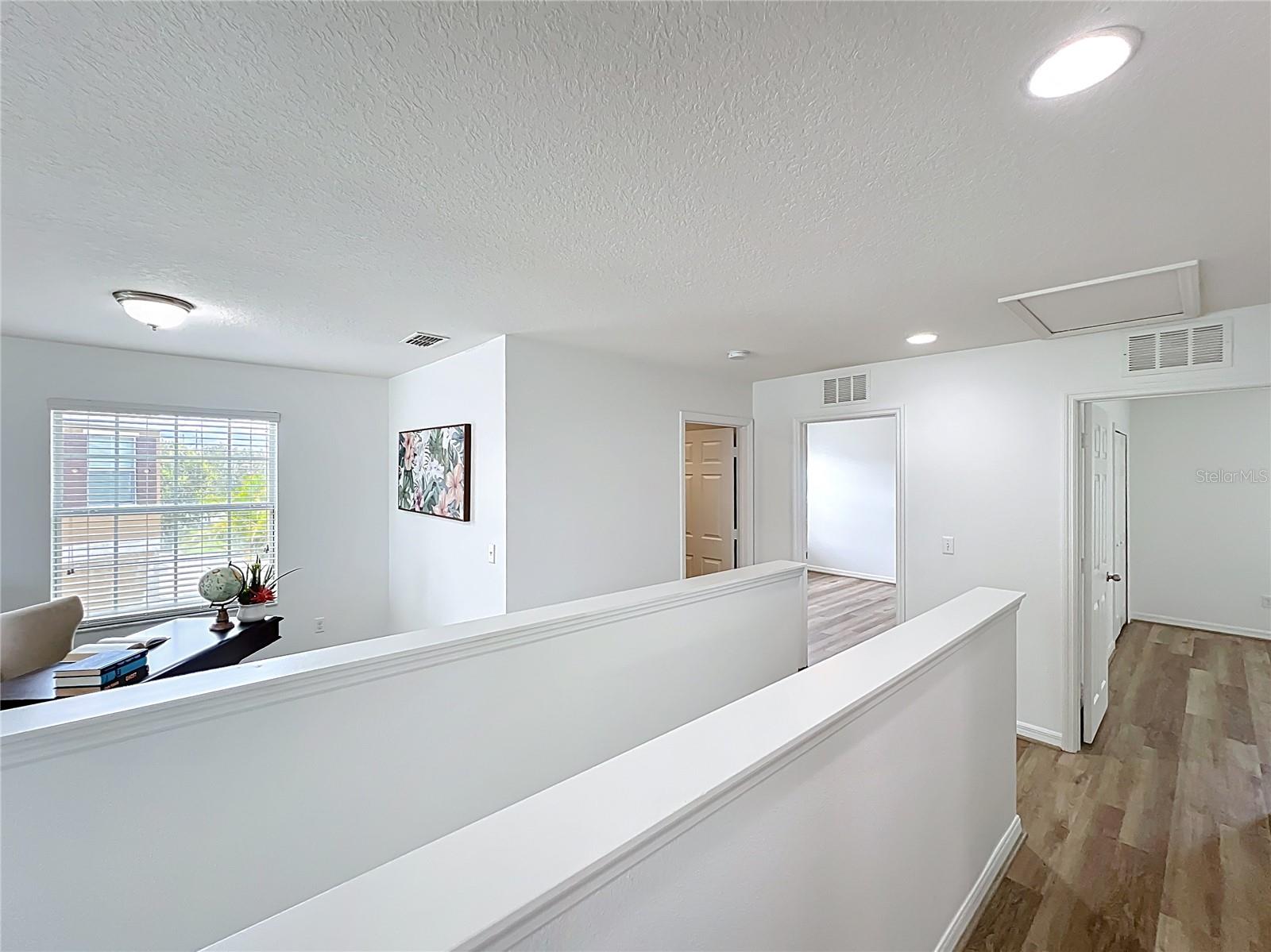 12145 CITRUSWOOD DR, ORLANDO, FL, 32832