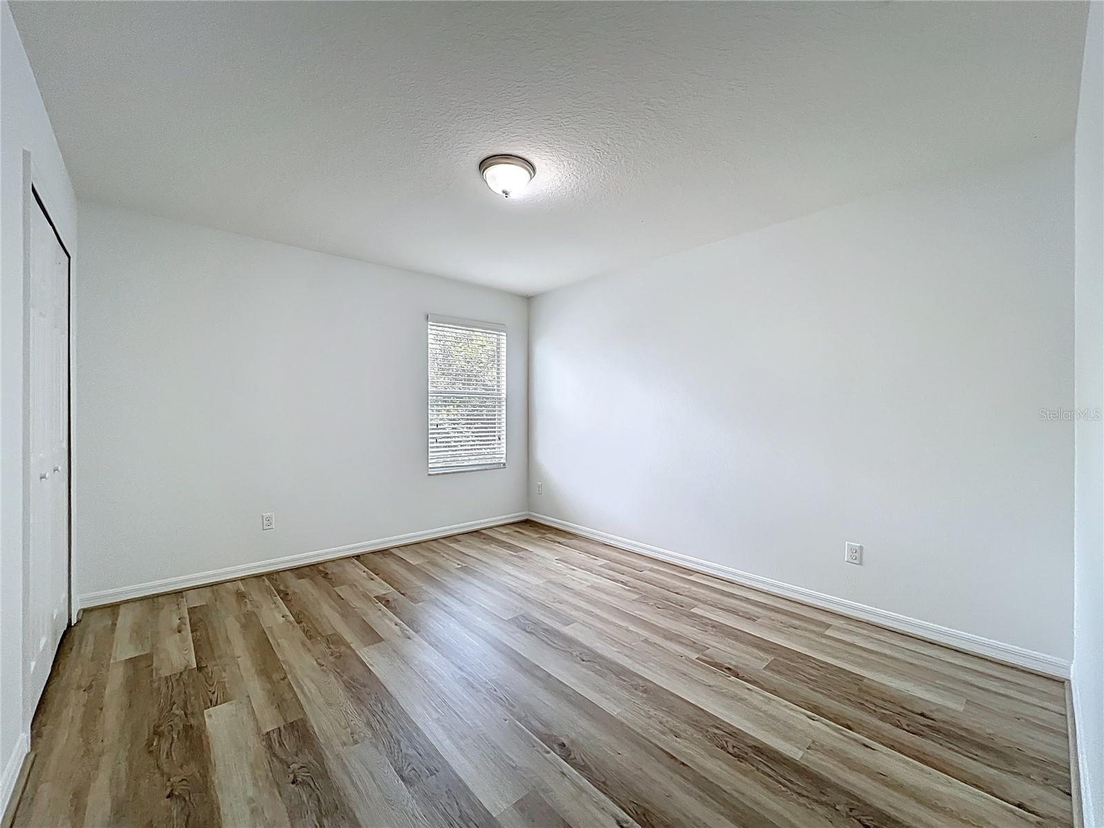 12145 CITRUSWOOD DR, ORLANDO, FL, 32832