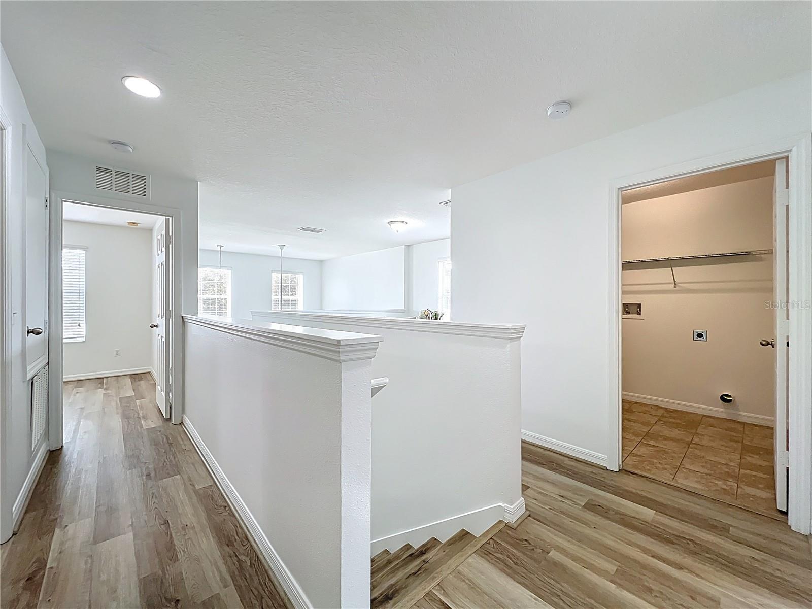 12145 CITRUSWOOD DR, ORLANDO, FL, 32832