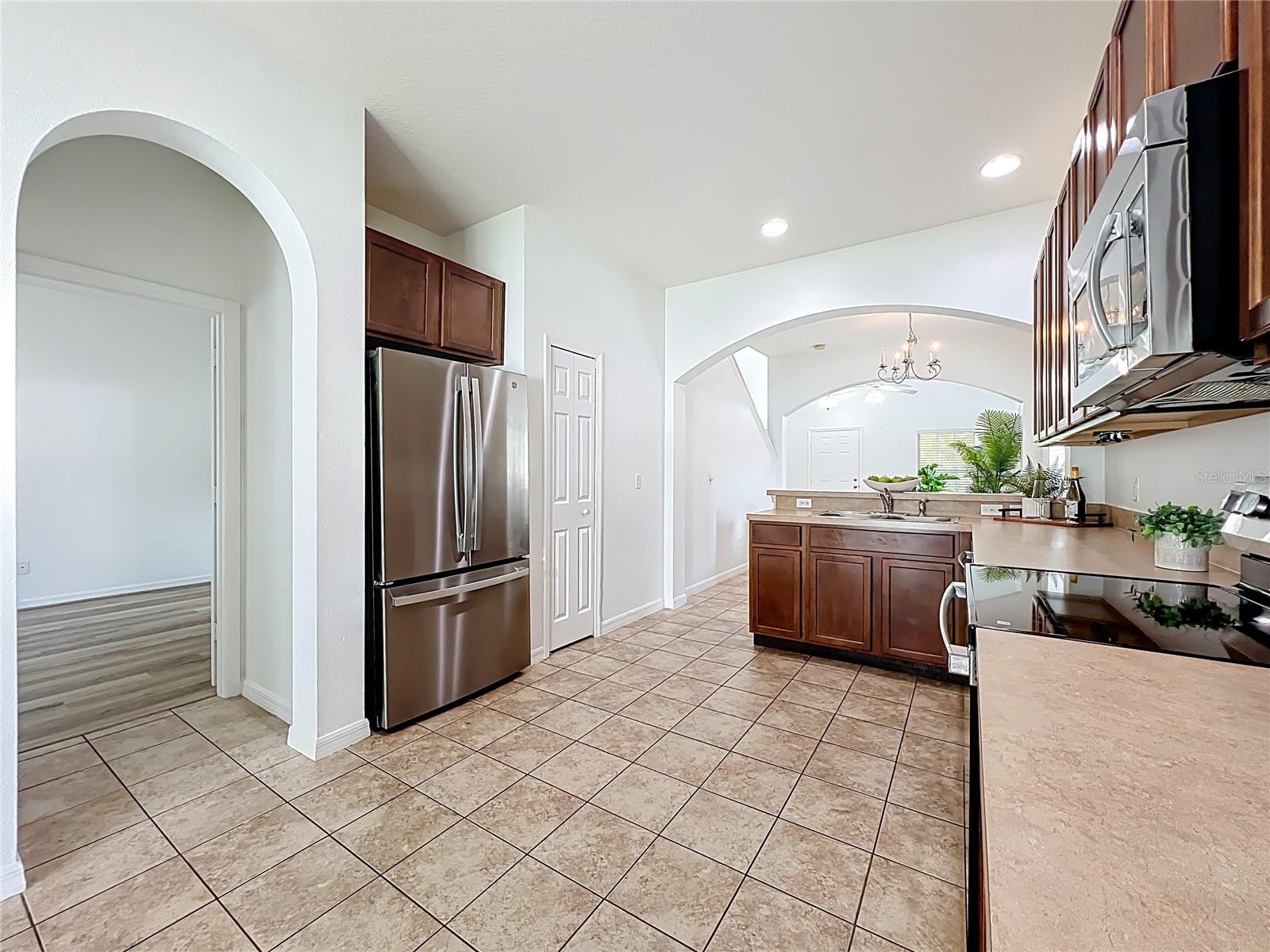 12145 CITRUSWOOD DR, ORLANDO, FL, 32832