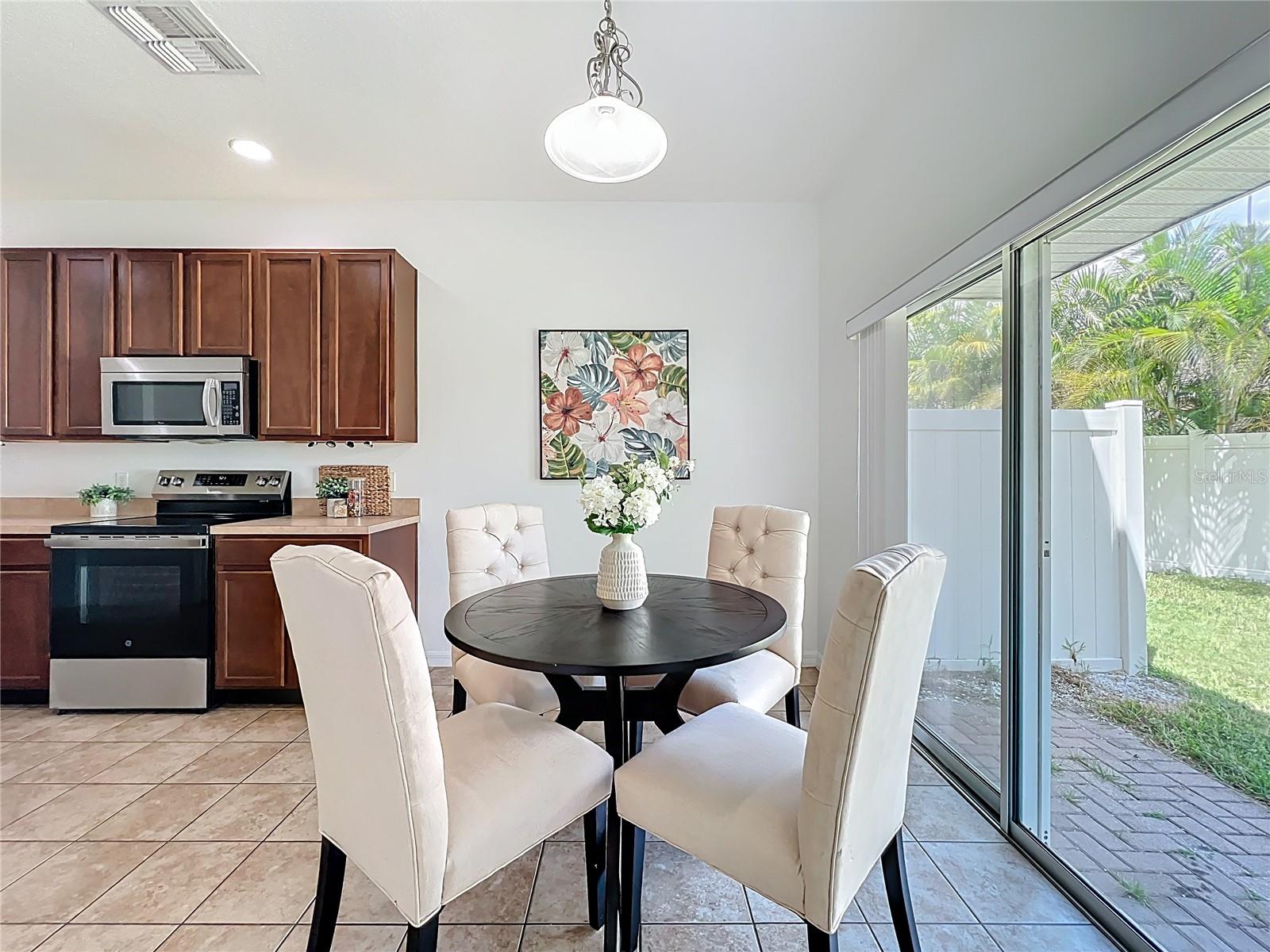 12145 CITRUSWOOD DR, ORLANDO, FL, 32832