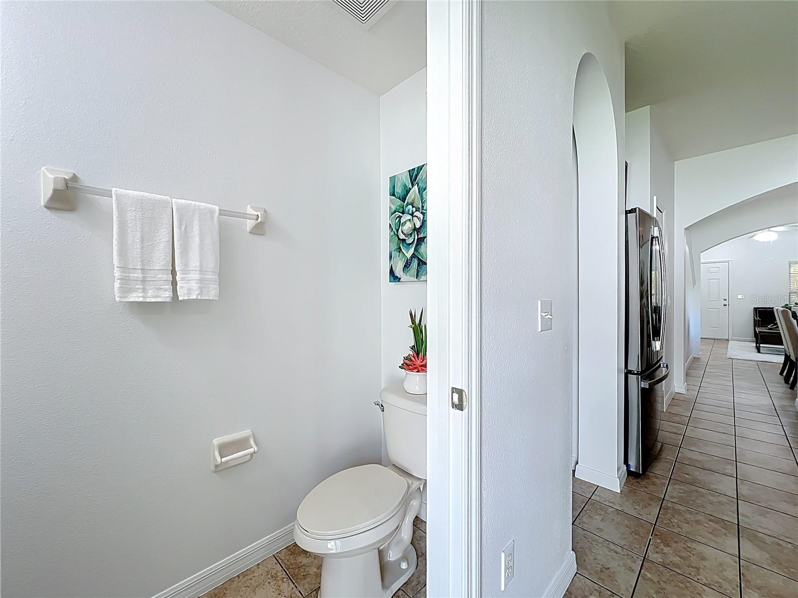 12145 CITRUSWOOD DR, ORLANDO, FL, 32832