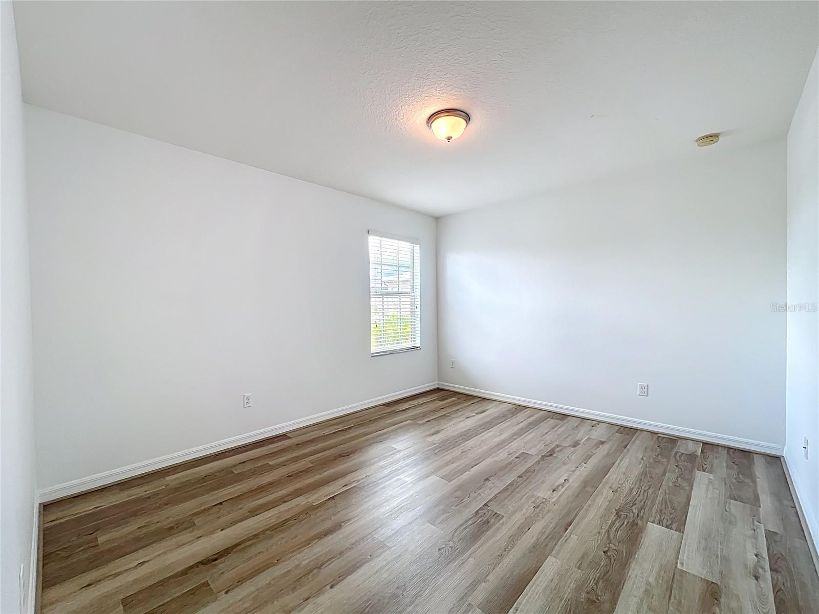 12145 CITRUSWOOD DR, ORLANDO, FL, 32832