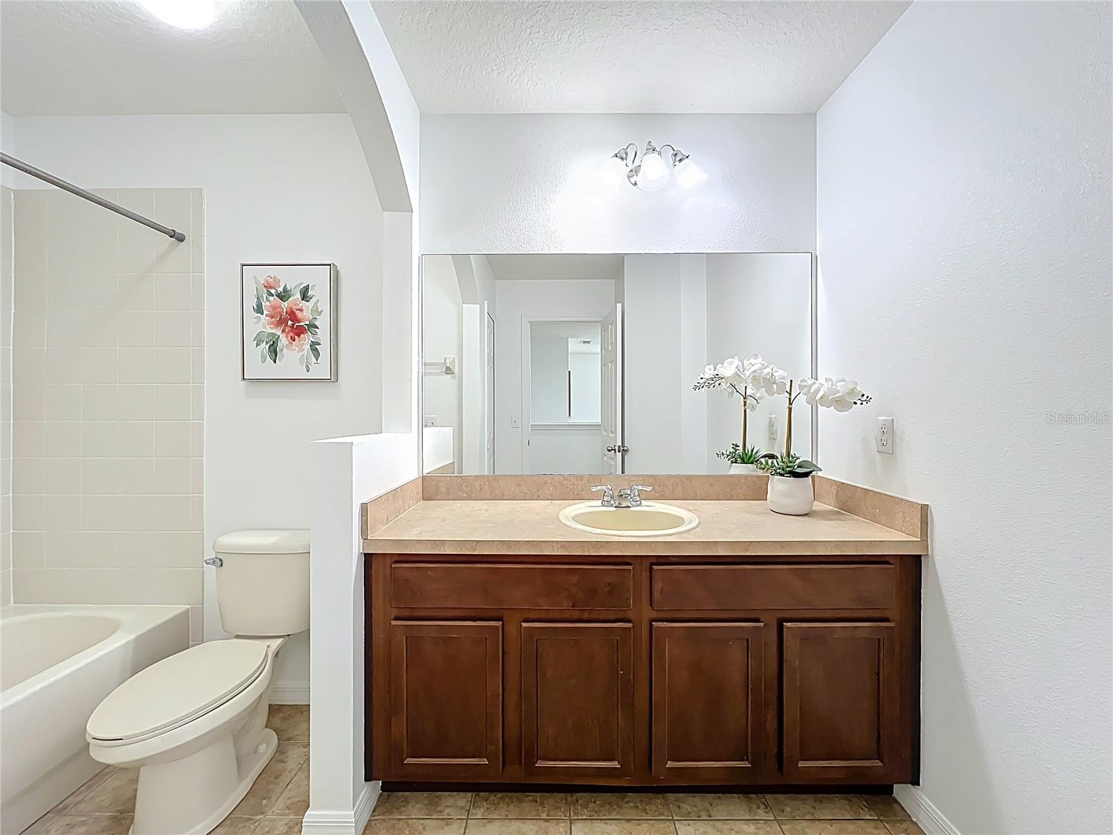 12145 CITRUSWOOD DR, ORLANDO, FL, 32832