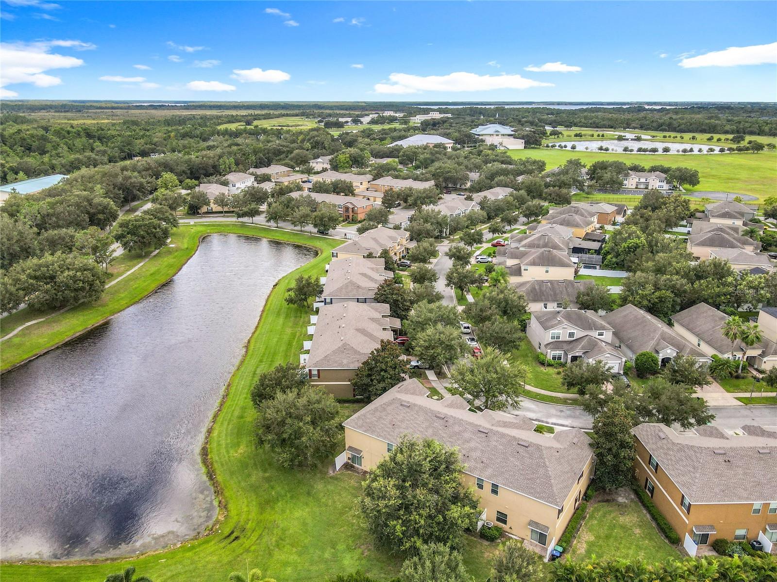 12145 CITRUSWOOD DR, ORLANDO, FL, 32832