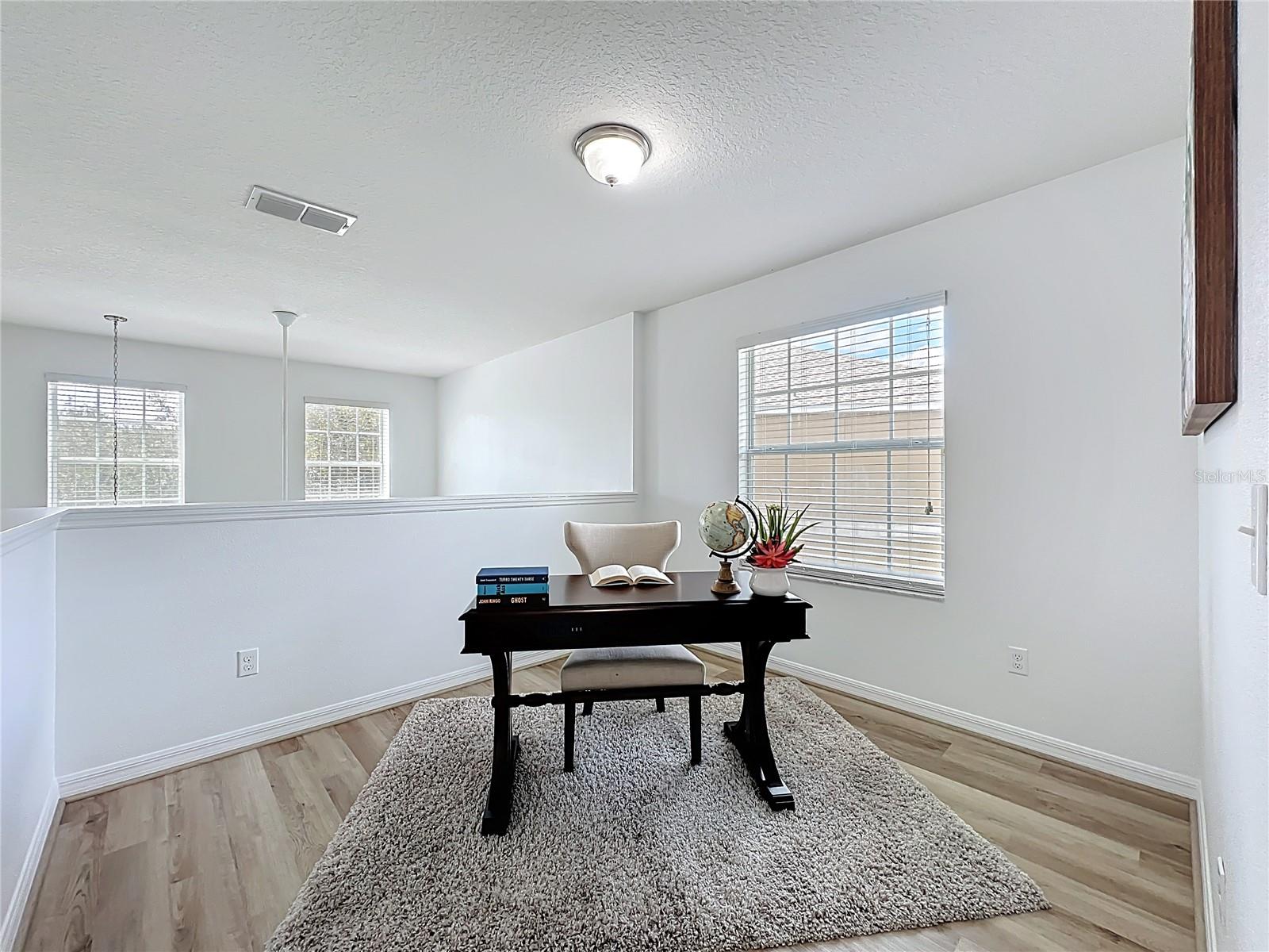 12145 CITRUSWOOD DR, ORLANDO, FL, 32832