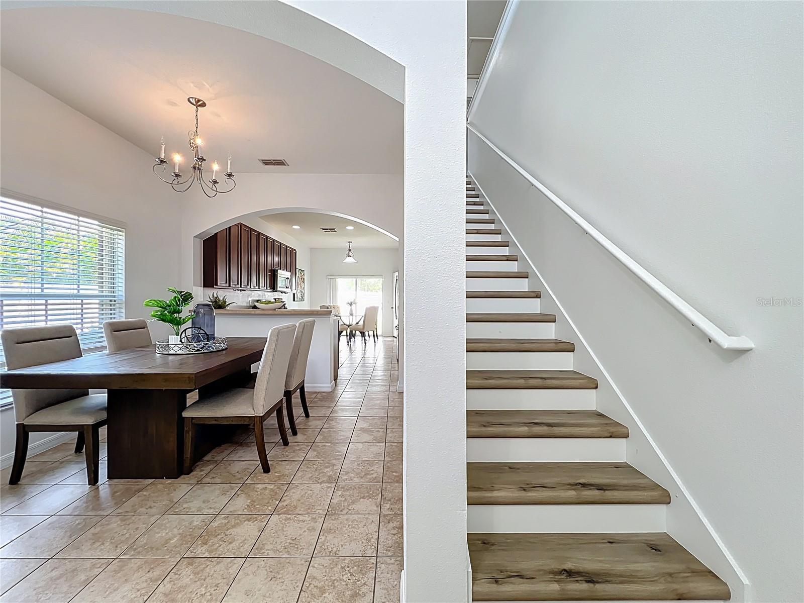 12145 CITRUSWOOD DR, ORLANDO, FL, 32832