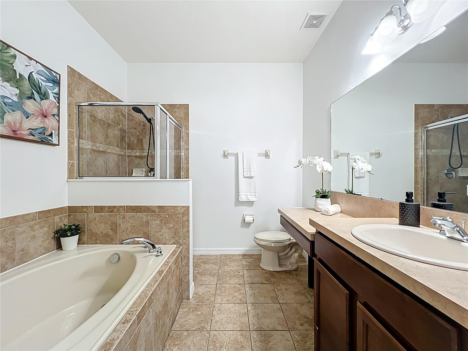 12145 CITRUSWOOD DR, ORLANDO, FL, 32832