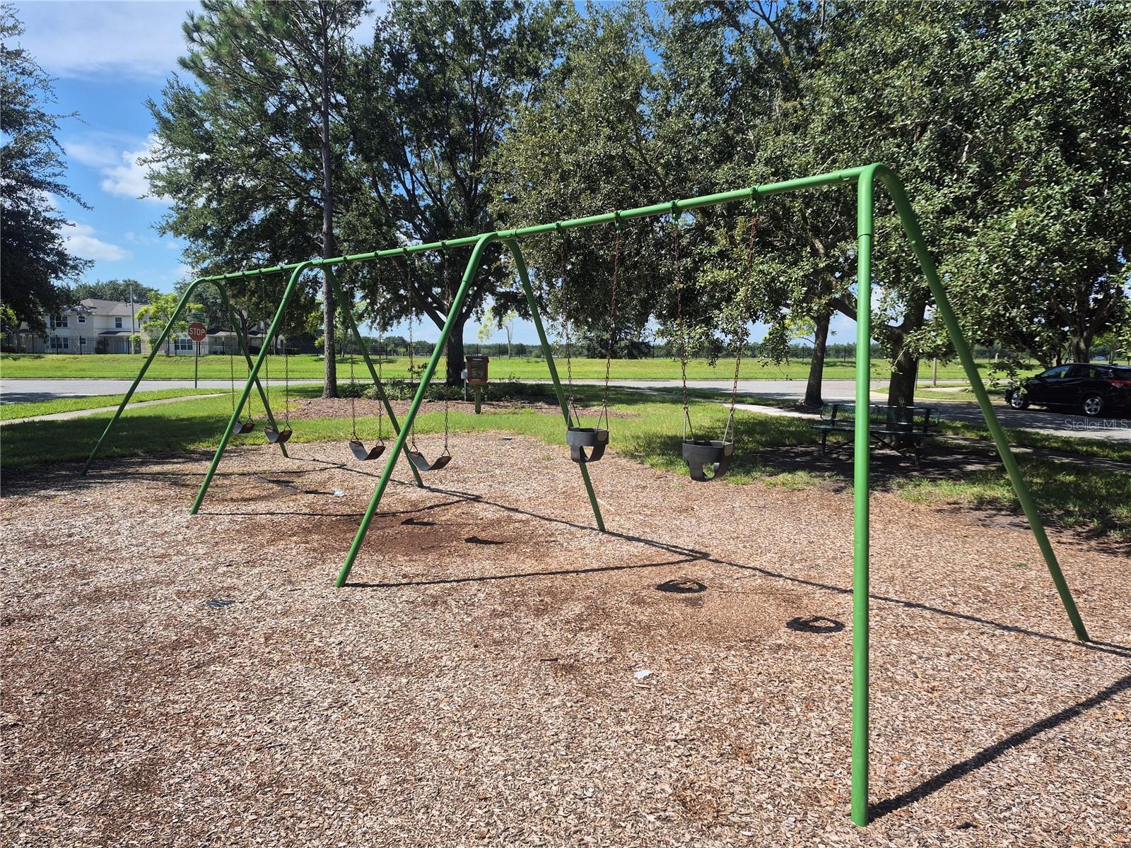 12145 CITRUSWOOD DR, ORLANDO, FL, 32832