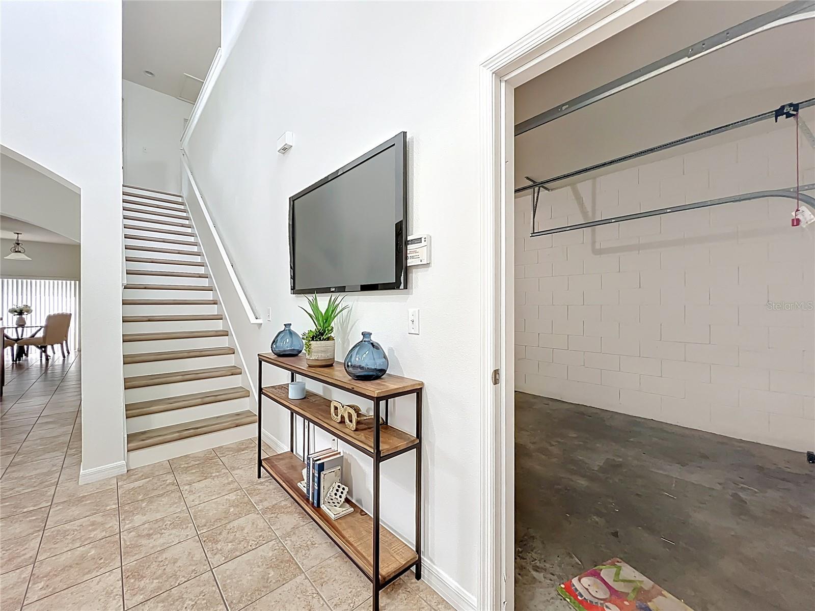 12145 CITRUSWOOD DR, ORLANDO, FL, 32832