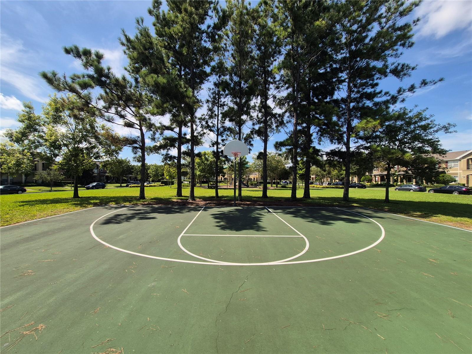 12145 CITRUSWOOD DR, ORLANDO, FL, 32832