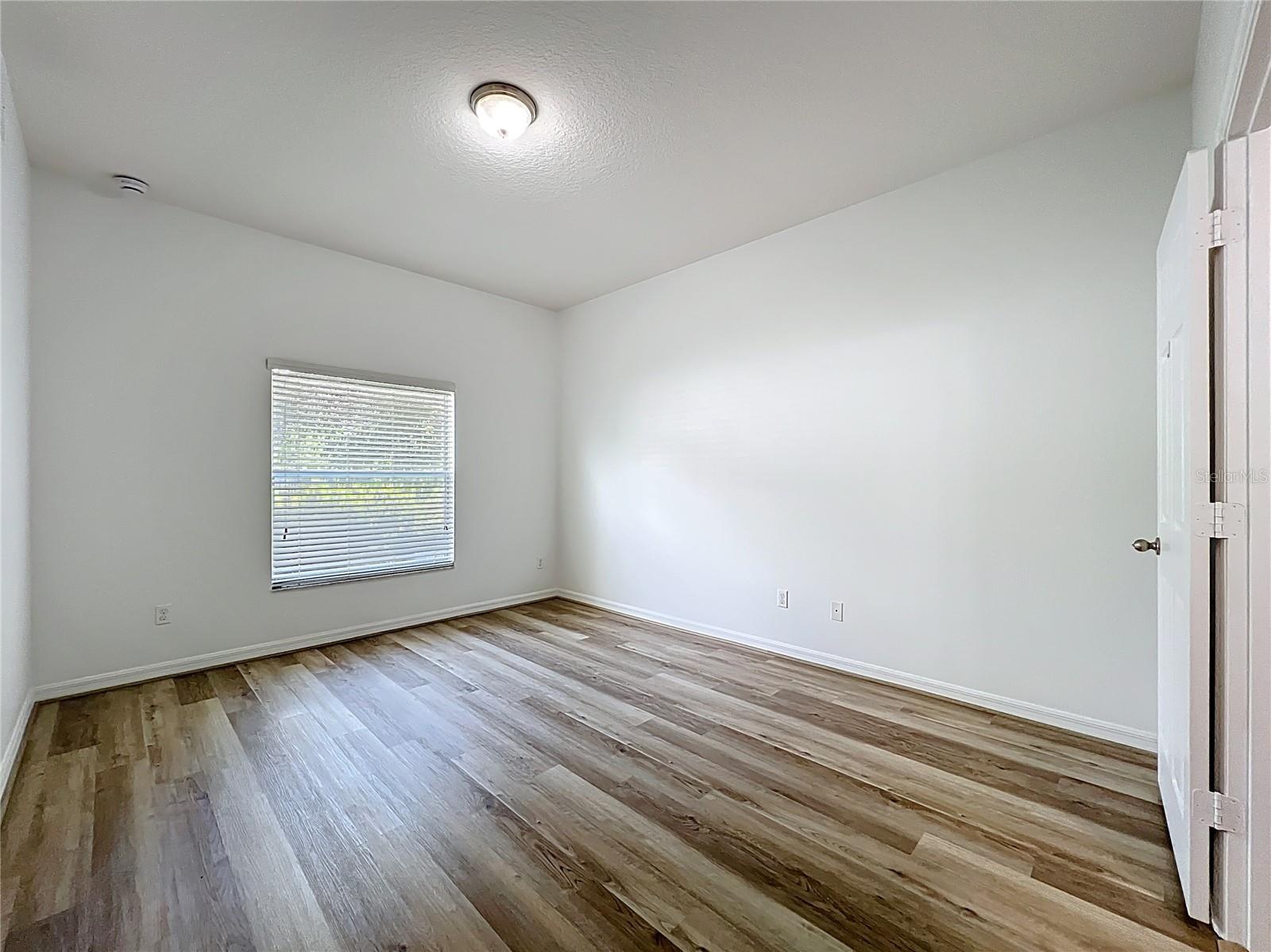 12145 CITRUSWOOD DR, ORLANDO, FL, 32832