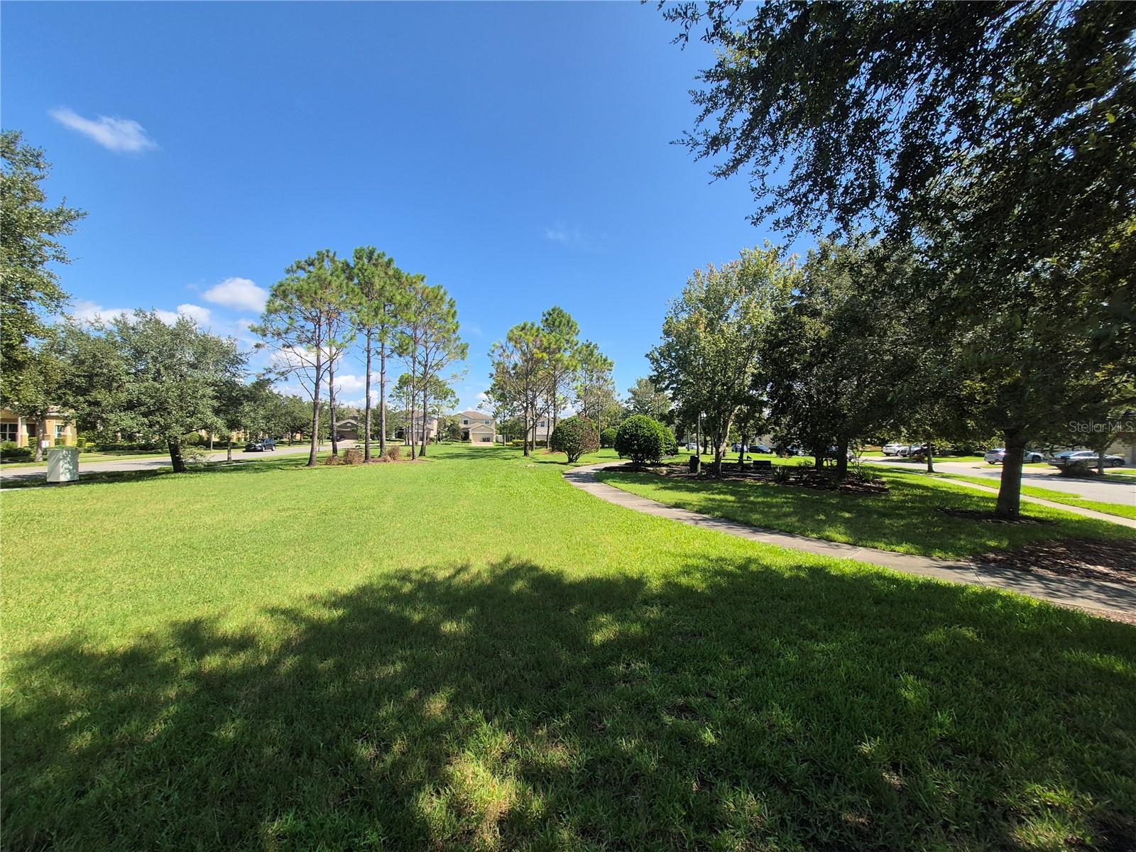 12145 CITRUSWOOD DR, ORLANDO, FL, 32832