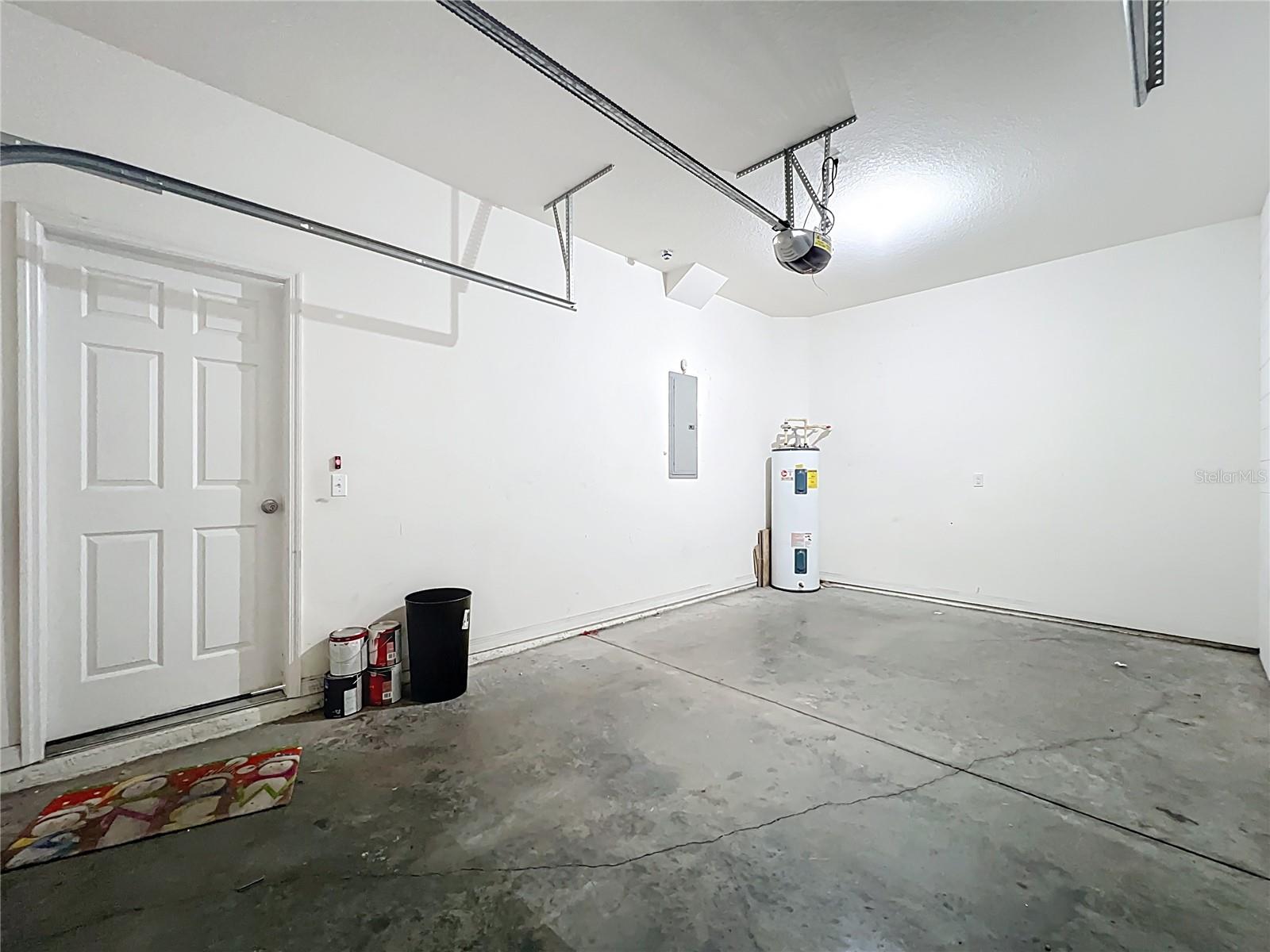 12145 CITRUSWOOD DR, ORLANDO, FL, 32832