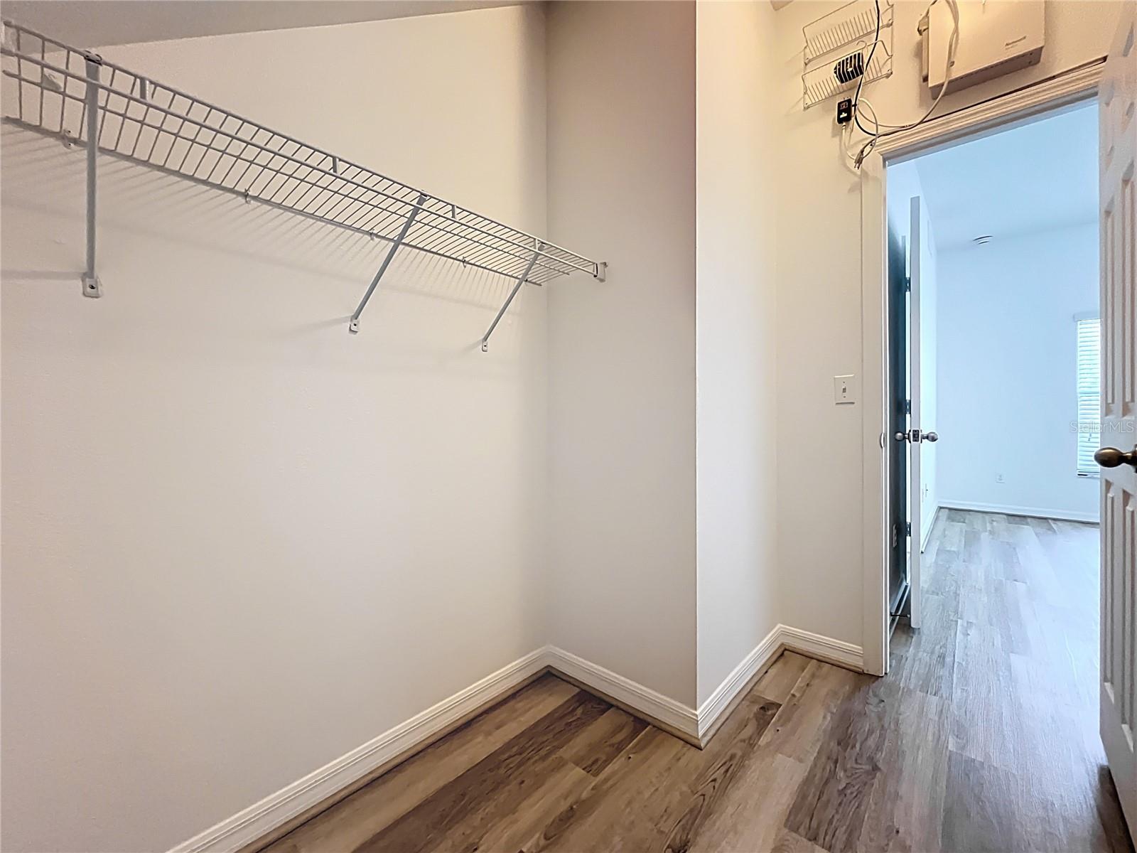 12145 CITRUSWOOD DR, ORLANDO, FL, 32832