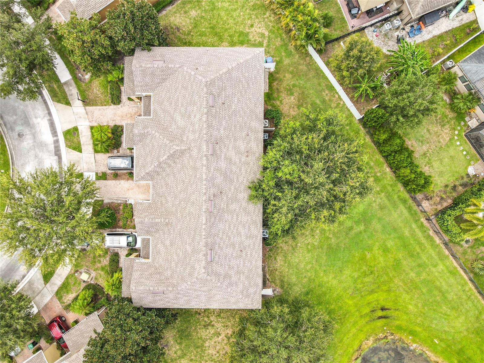 12145 CITRUSWOOD DR, ORLANDO, FL, 32832