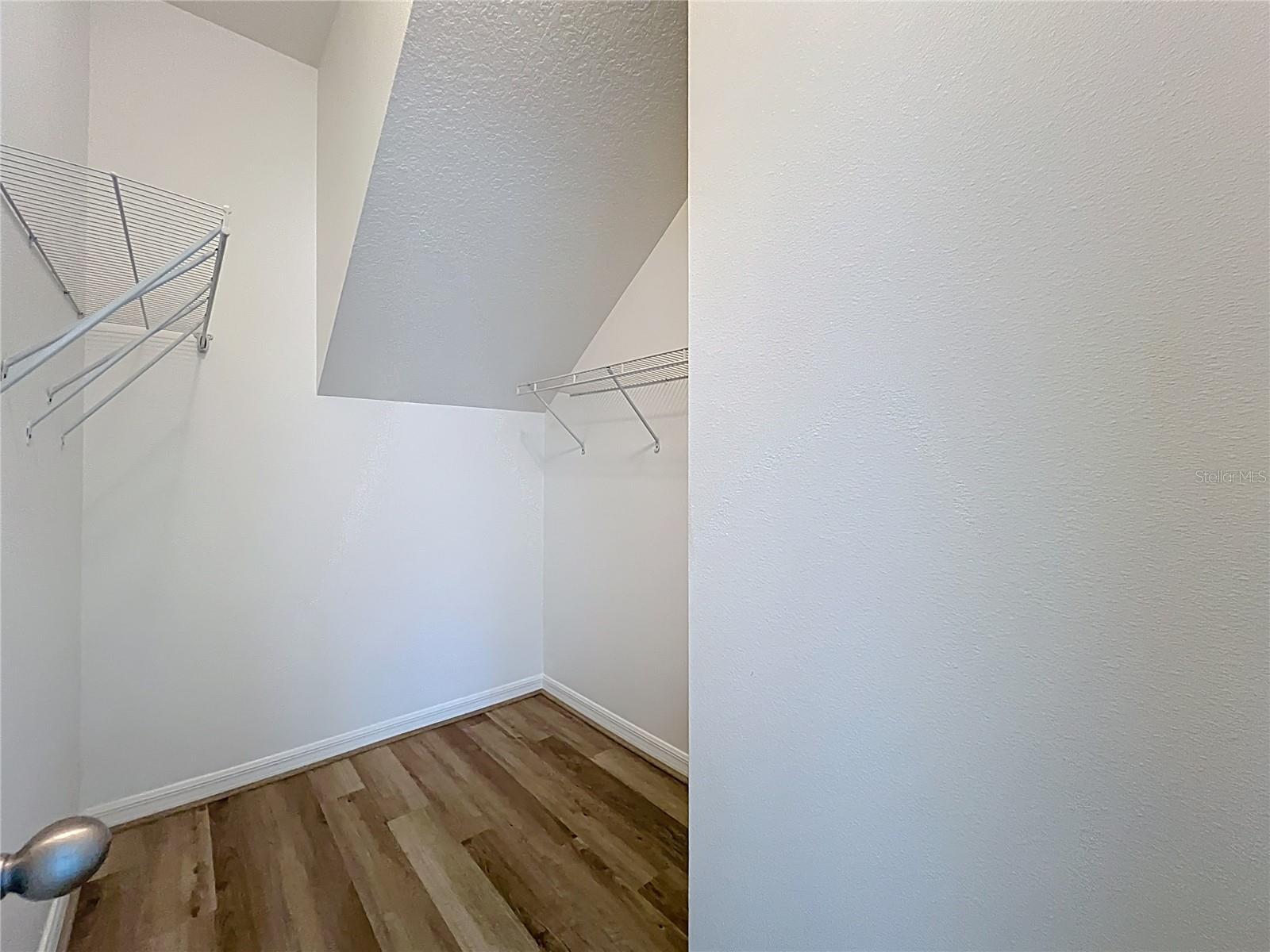 12145 CITRUSWOOD DR, ORLANDO, FL, 32832