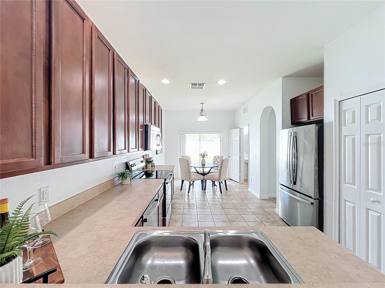 12145 CITRUSWOOD DR, ORLANDO, FL, 32832