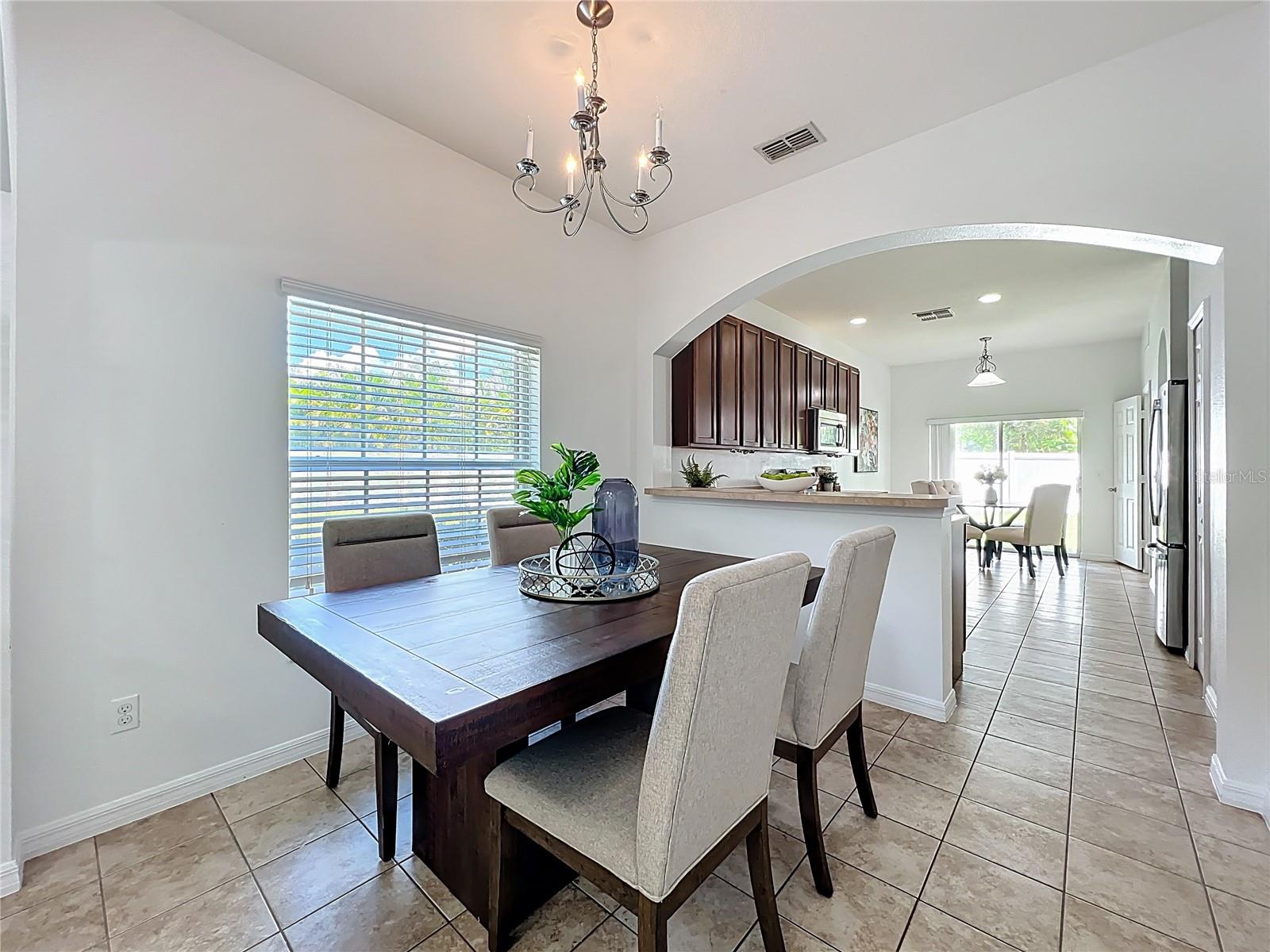 12145 CITRUSWOOD DR, ORLANDO, FL, 32832