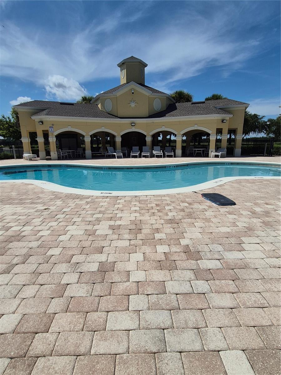 12145 CITRUSWOOD DR, ORLANDO, FL, 32832