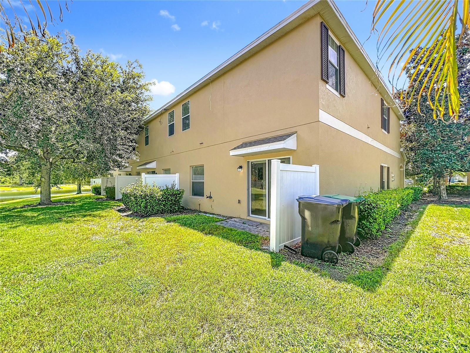 12145 CITRUSWOOD DR, ORLANDO, FL, 32832