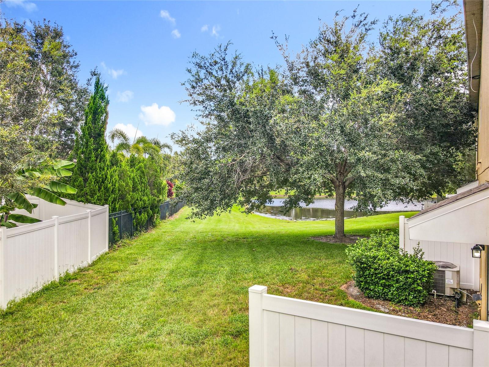 12145 CITRUSWOOD DR, ORLANDO, FL, 32832