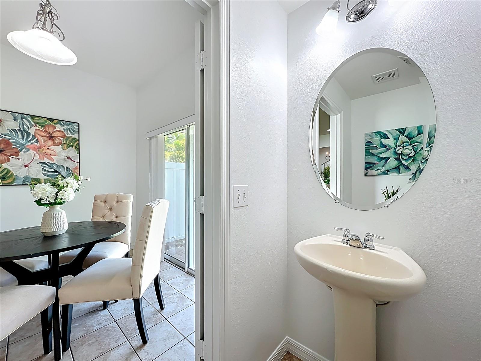 12145 CITRUSWOOD DR, ORLANDO, FL, 32832