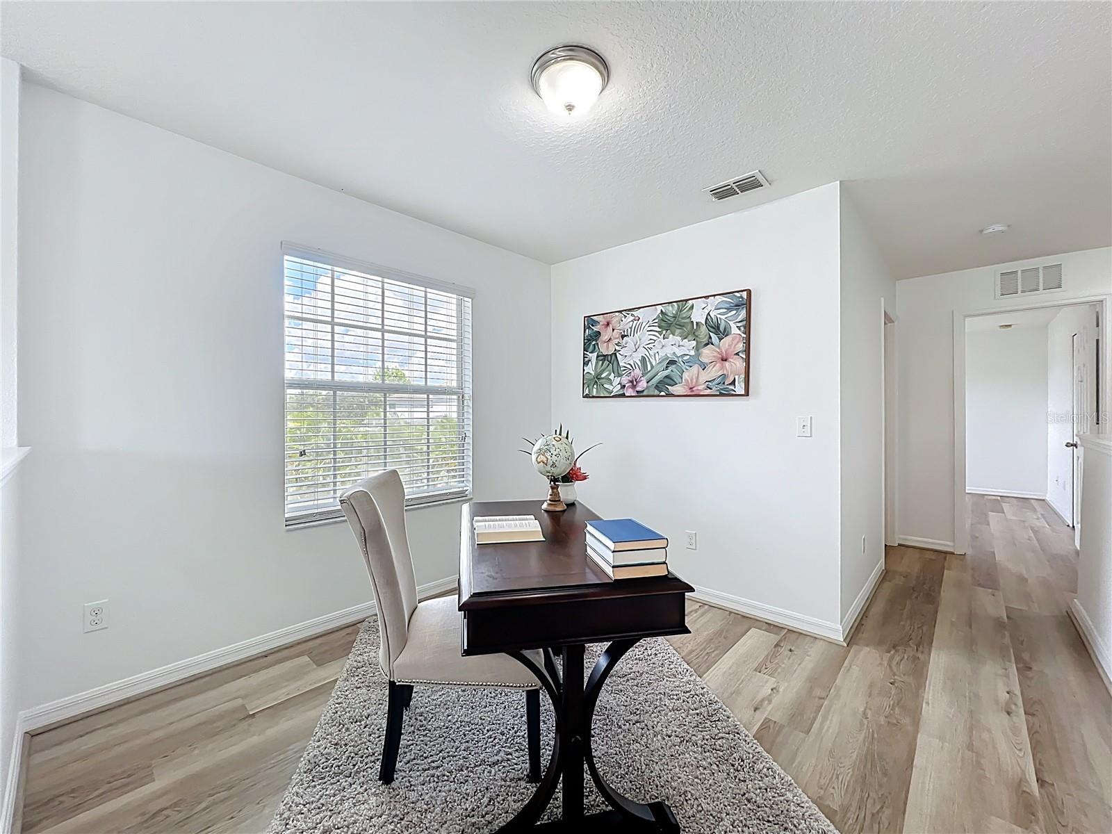 12145 CITRUSWOOD DR, ORLANDO, FL, 32832