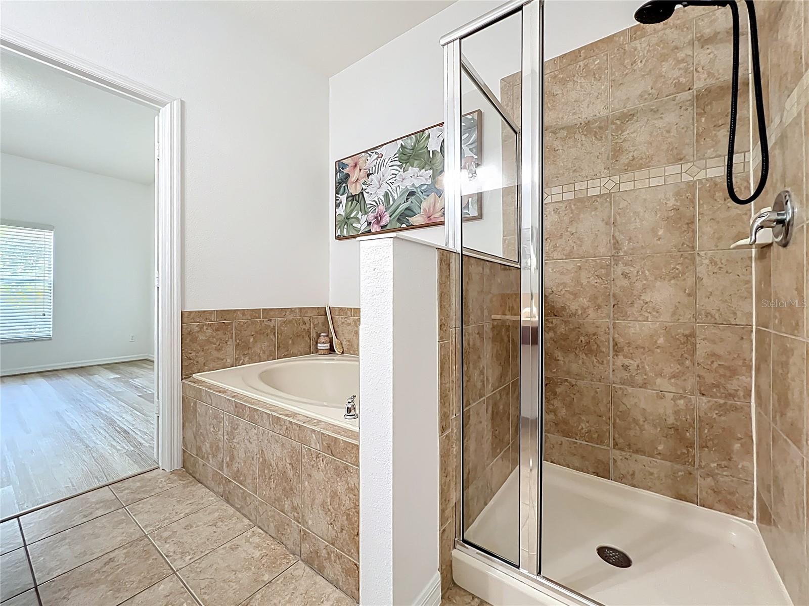 12145 CITRUSWOOD DR, ORLANDO, FL, 32832