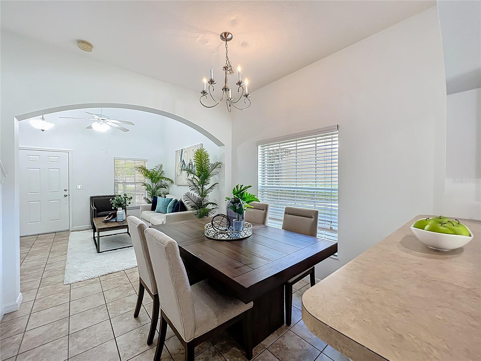 12145 CITRUSWOOD DR, ORLANDO, FL, 32832