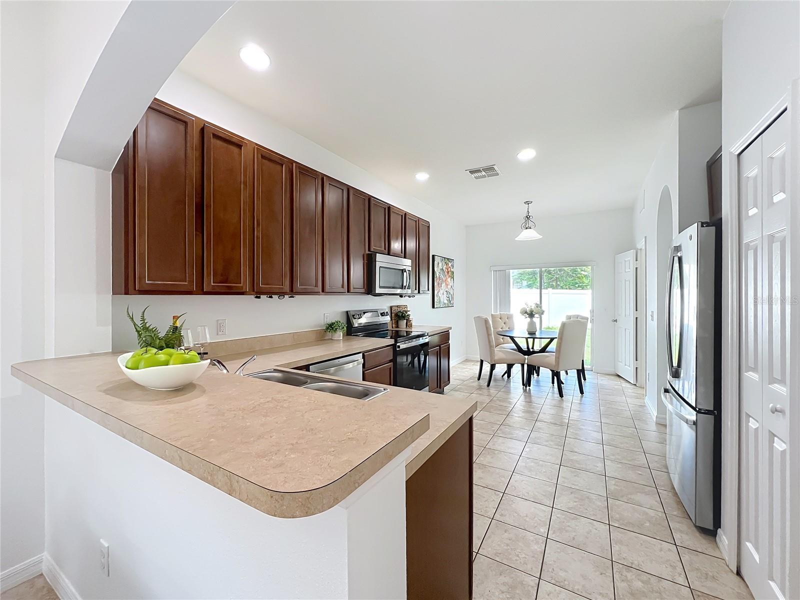 12145 CITRUSWOOD DR, ORLANDO, FL, 32832