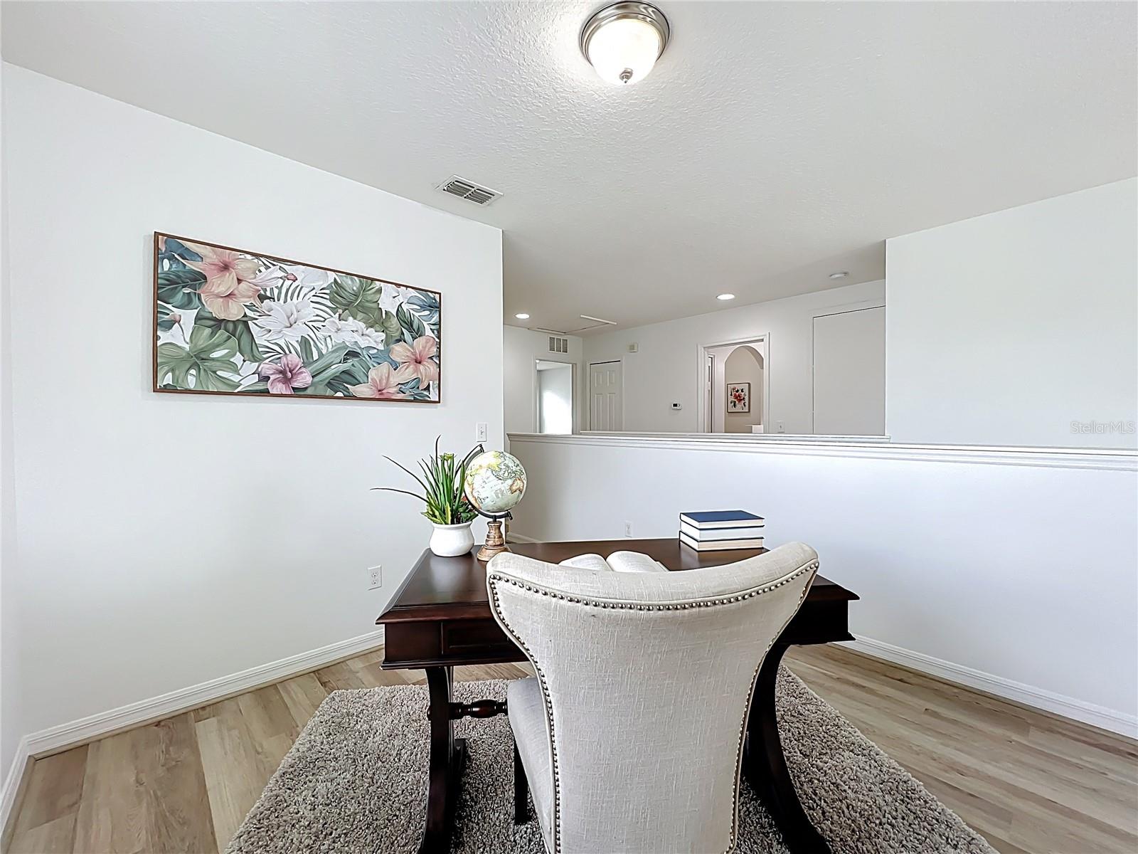 12145 CITRUSWOOD DR, ORLANDO, FL, 32832