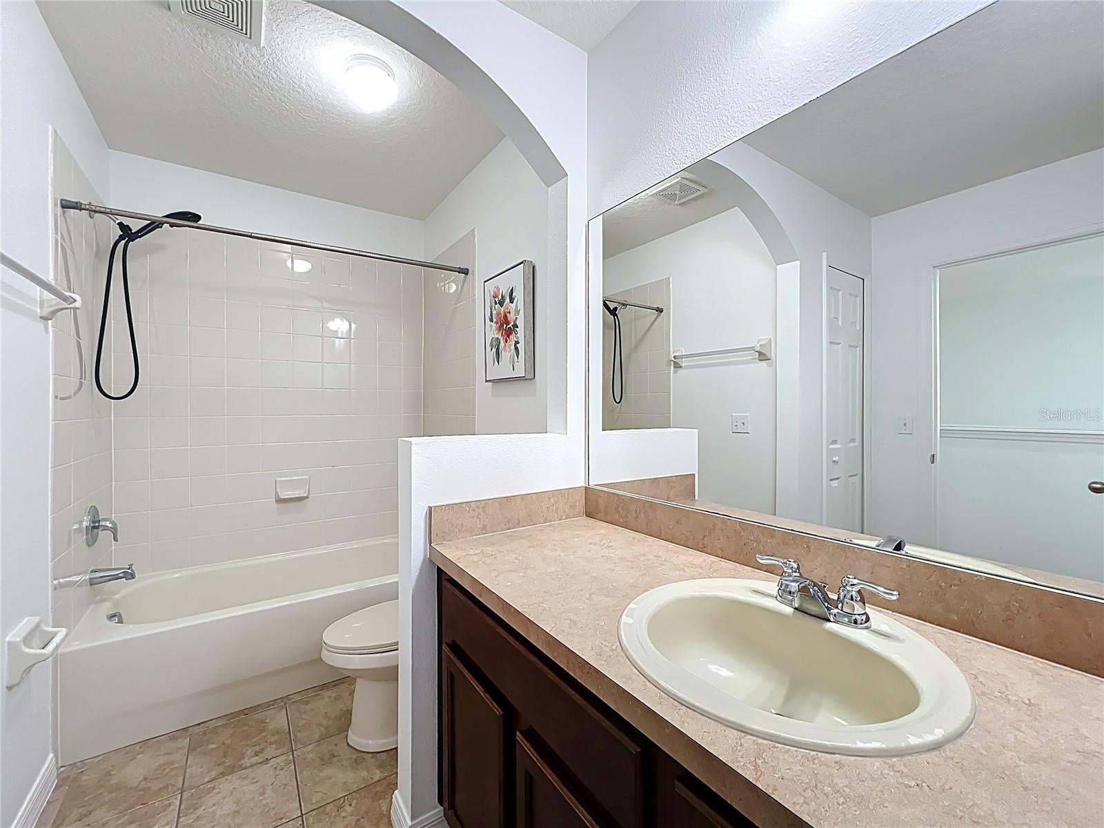 12145 CITRUSWOOD DR, ORLANDO, FL, 32832