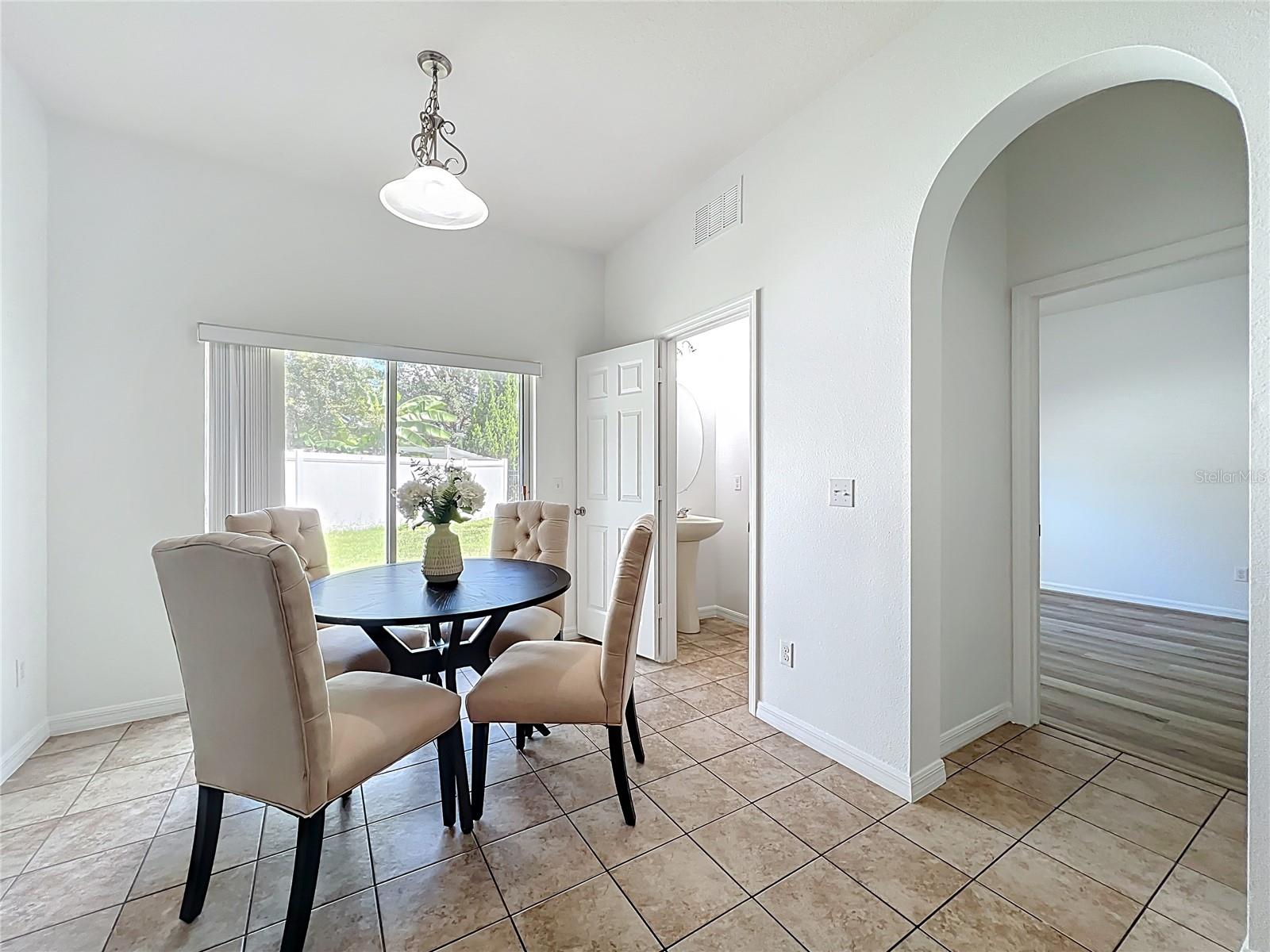 12145 CITRUSWOOD DR, ORLANDO, FL, 32832