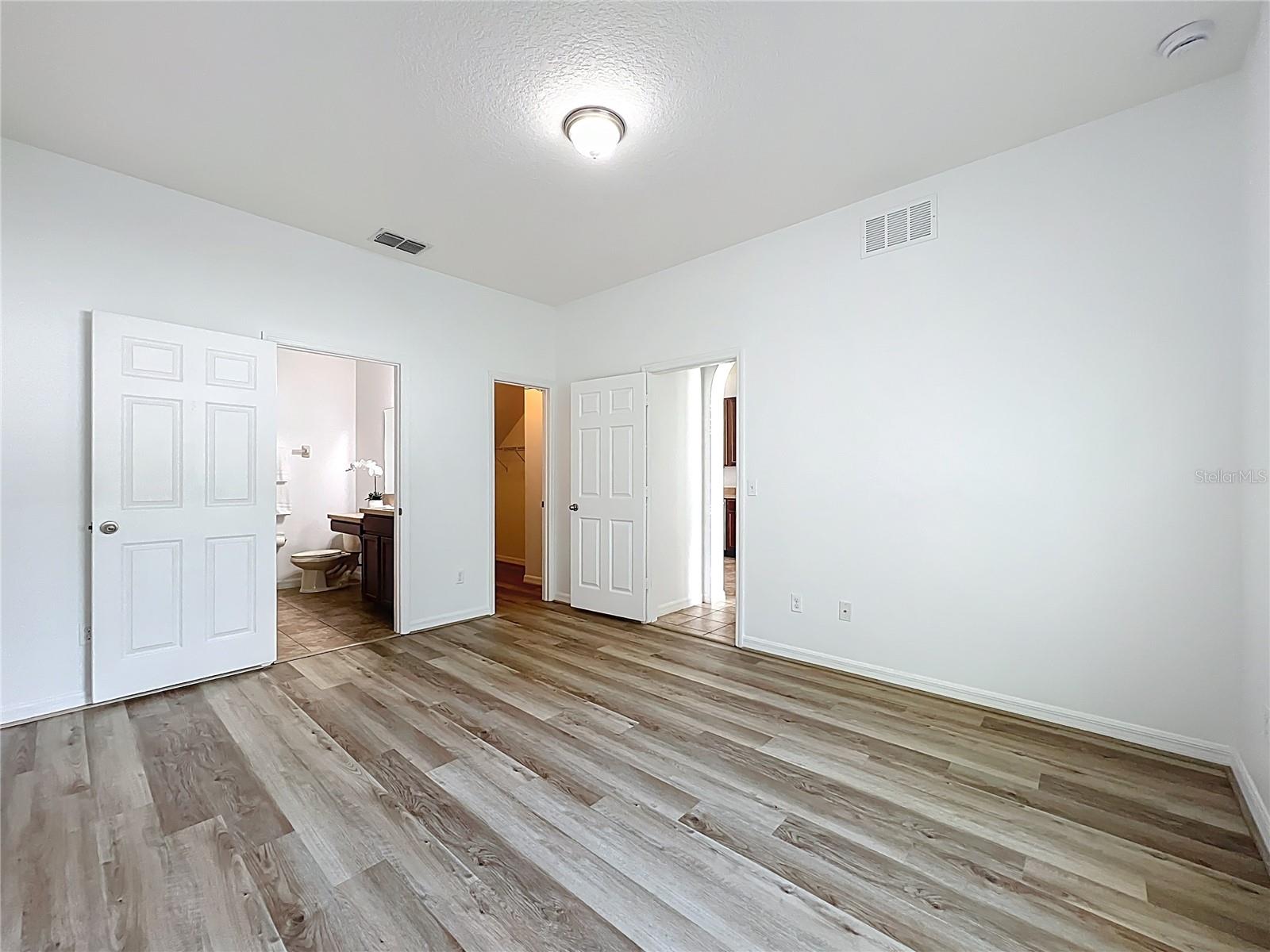 12145 CITRUSWOOD DR, ORLANDO, FL, 32832