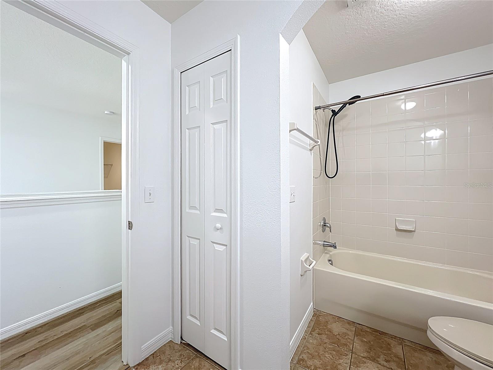 12145 CITRUSWOOD DR, ORLANDO, FL, 32832