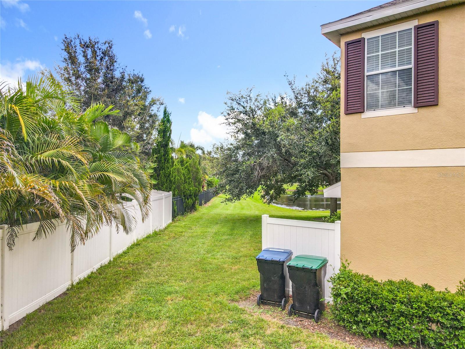 12145 CITRUSWOOD DR, ORLANDO, FL, 32832