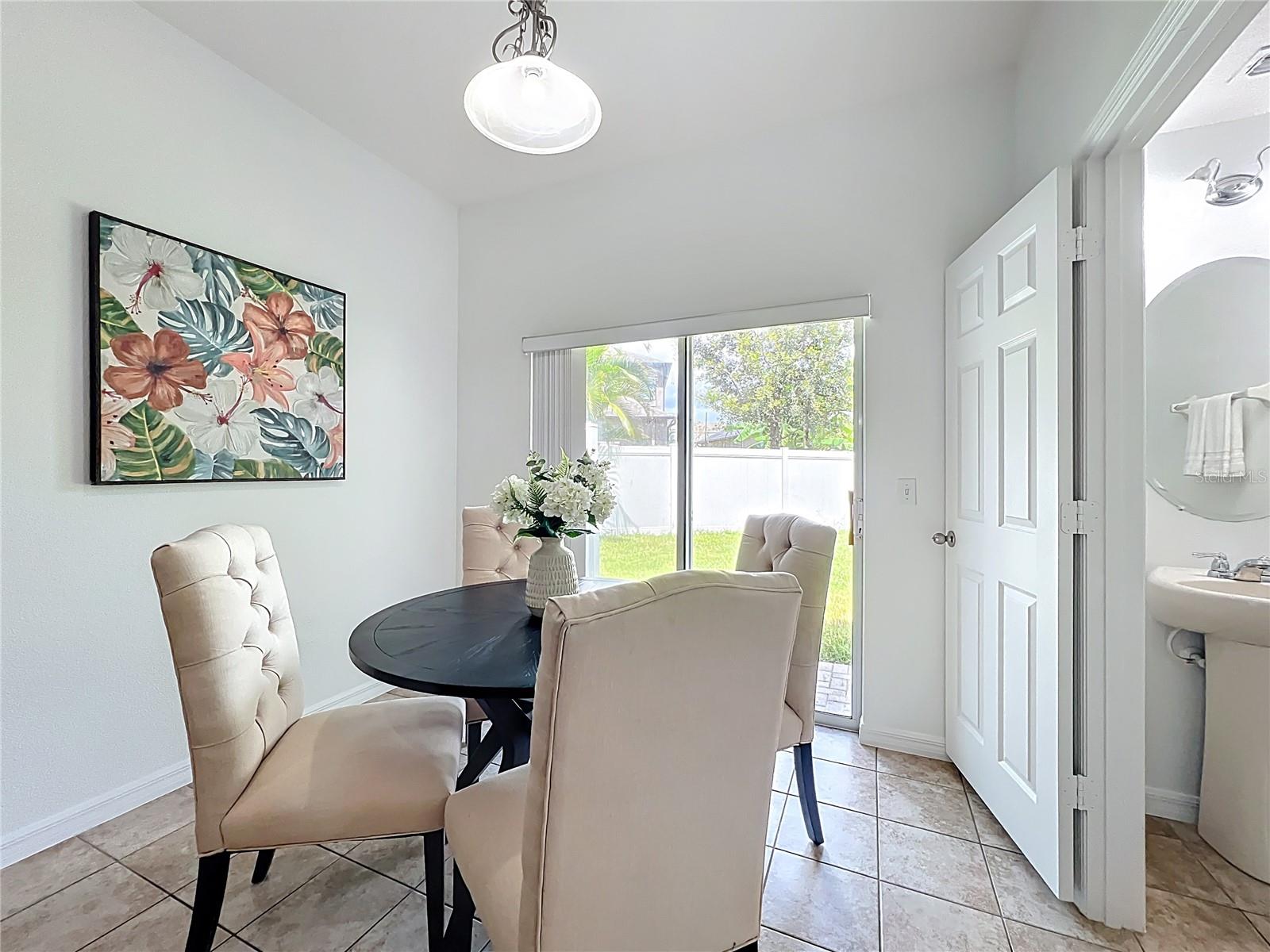 12145 CITRUSWOOD DR, ORLANDO, FL, 32832