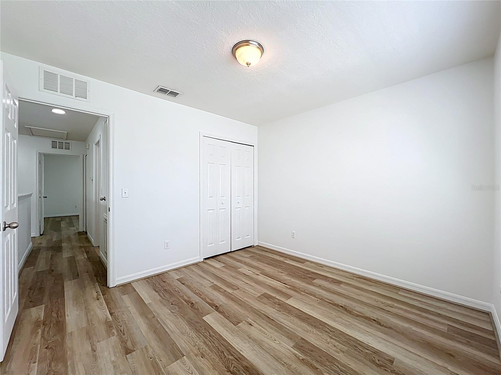 12145 CITRUSWOOD DR, ORLANDO, FL, 32832