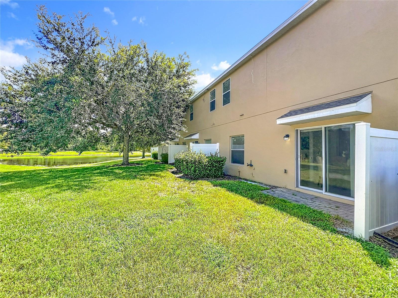 12145 CITRUSWOOD DR, ORLANDO, FL, 32832