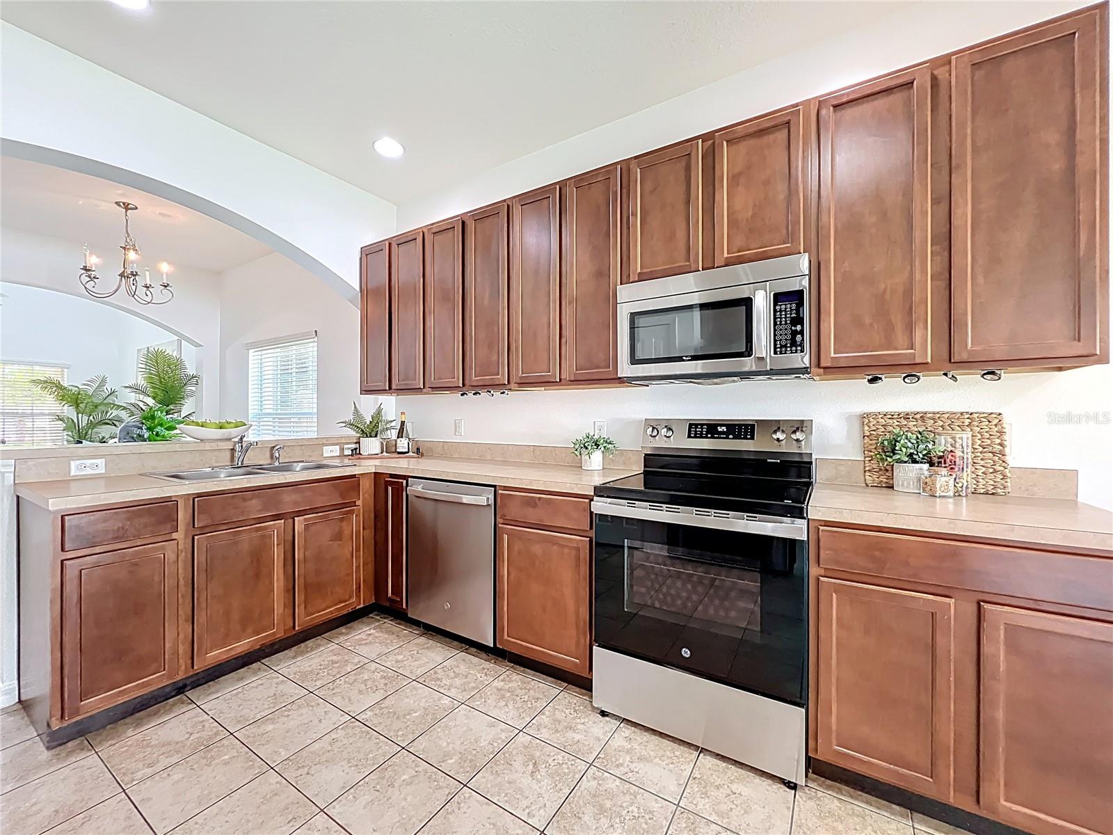 12145 CITRUSWOOD DR, ORLANDO, FL, 32832