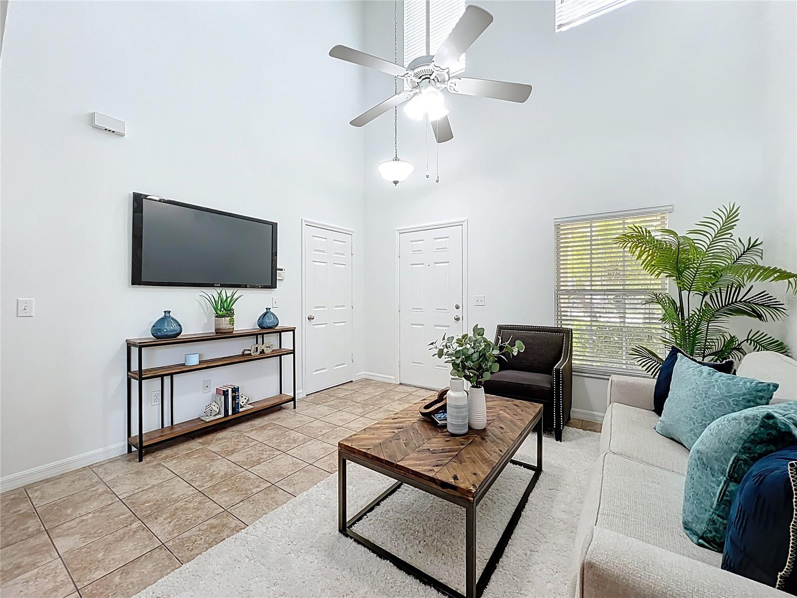 12145 CITRUSWOOD DR, ORLANDO, FL, 32832