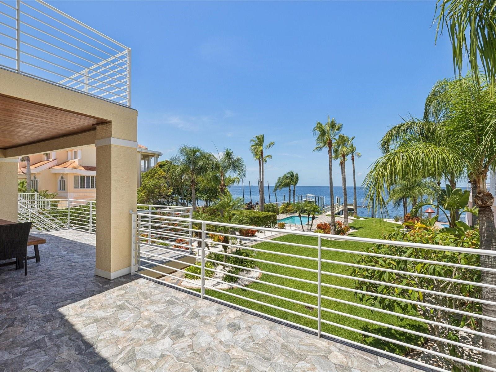 W7878297 Property Photo