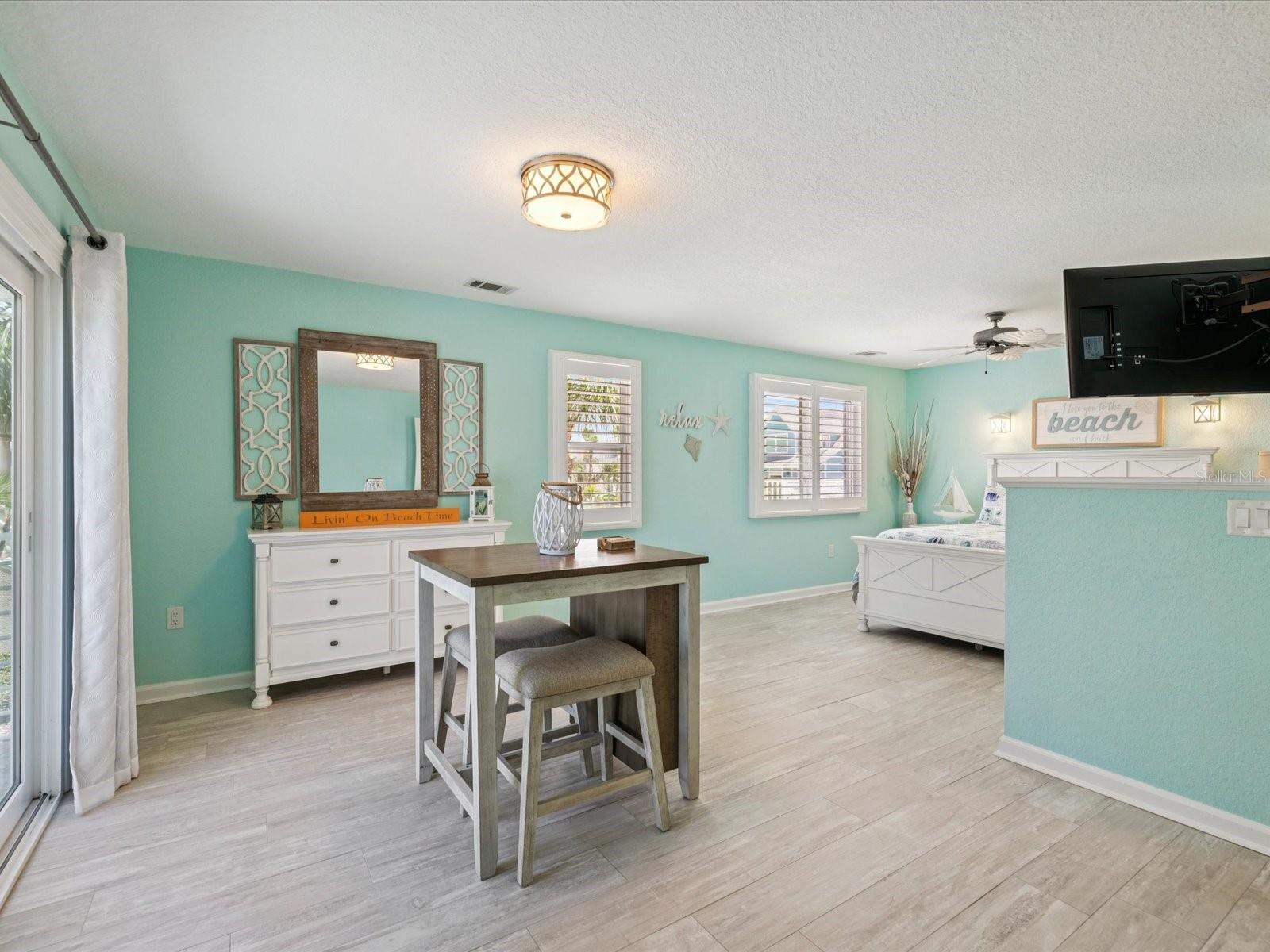 W7878297 Property Photo