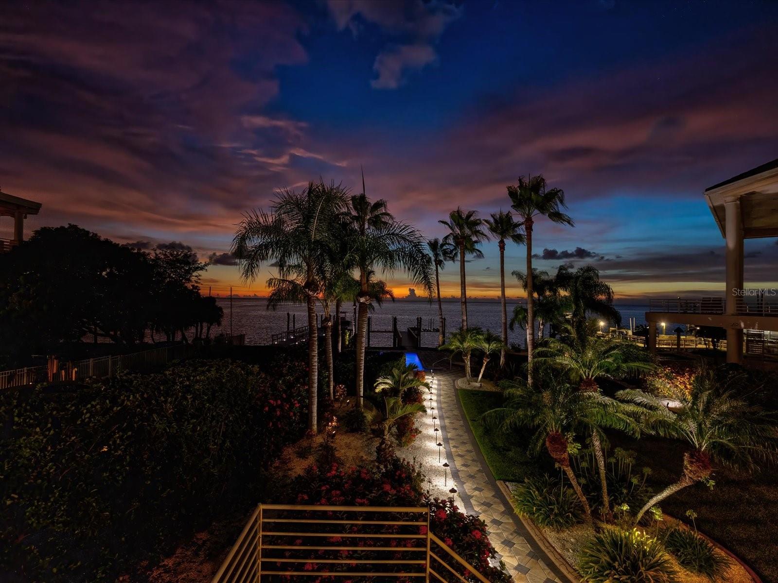 W7878297 Property Photo