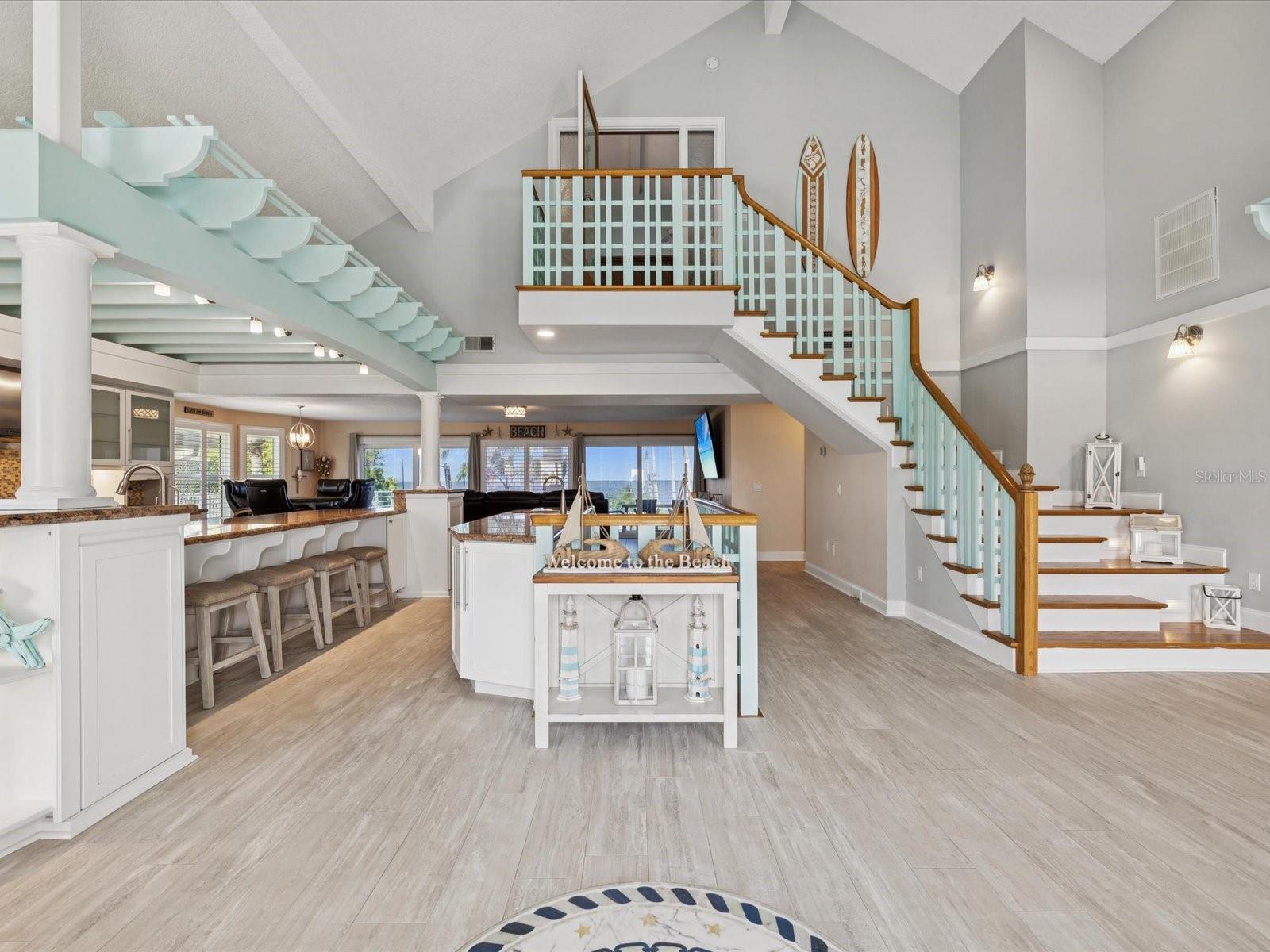 W7878297 Property Photo