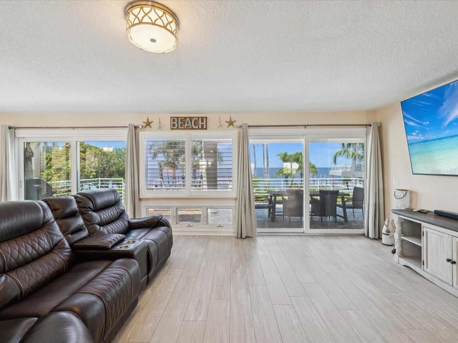 W7878297 Property Photo