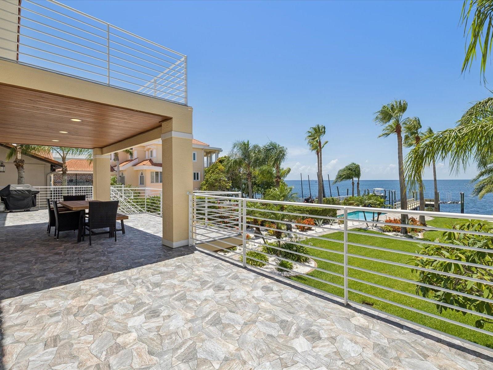 W7878297 Property Photo