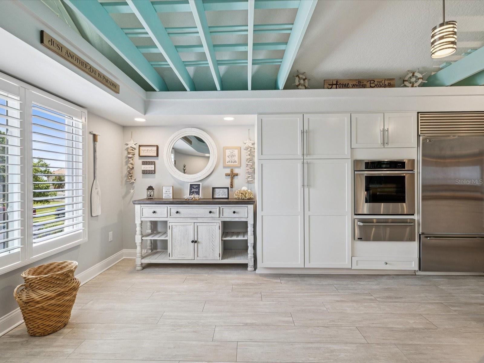 W7878297 Property Photo