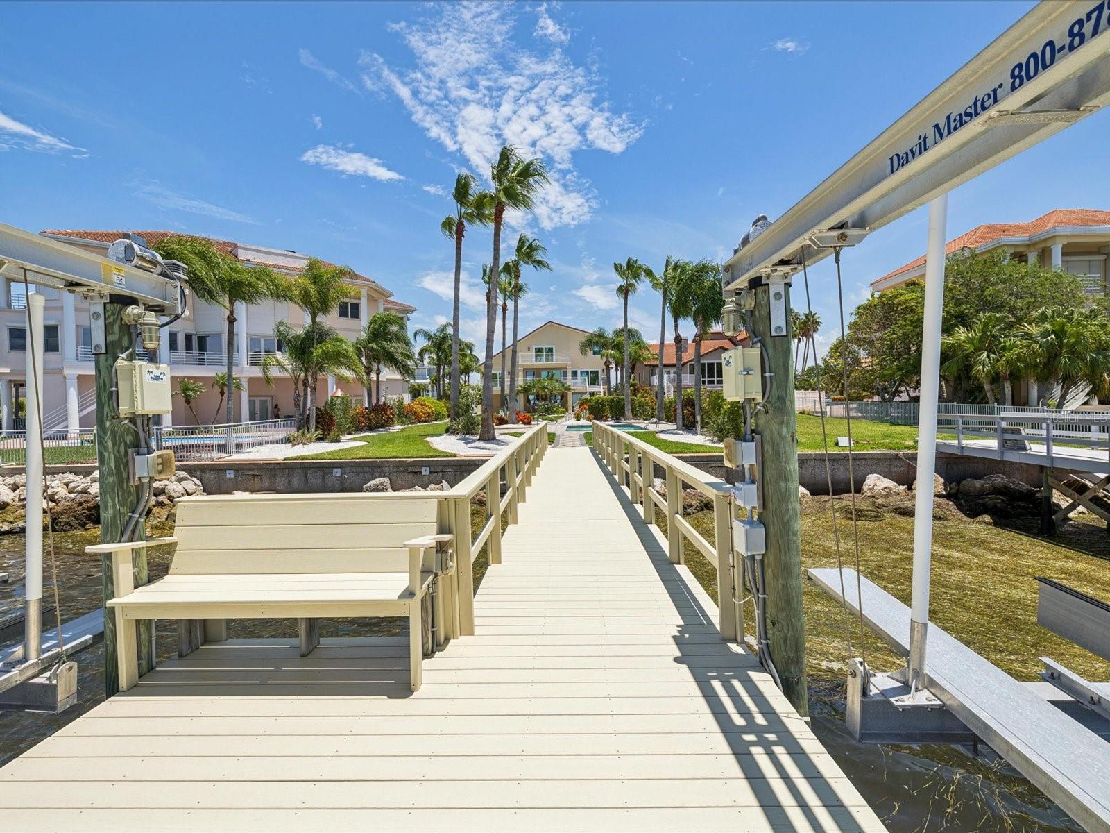 W7878297 Property Photo